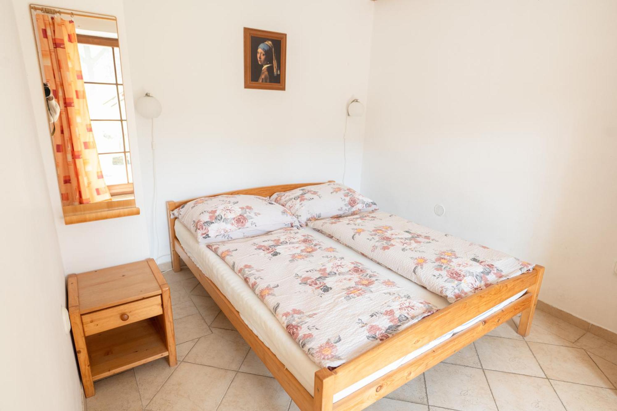 Klucenice Mlyn Kamenice מראה חיצוני תמונה